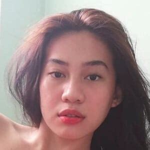 melody anne seña nude|Melody Anne Seña Archives .